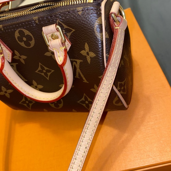 Sold !!! Nano speedy !! - Picture 6 of 8